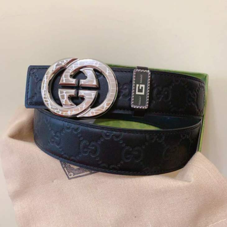 Picture of Gucci Belts _SKUfw240288331fw